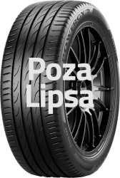 Anvelopa Vara Cooper 215 65 R17 Summer 99V