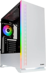 Zalman S5