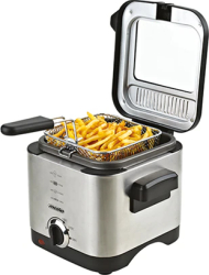 Mesko MS 4910