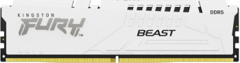 RAM Kingston DDR5 16GB 5600MHz CL36 Alb