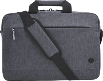 Geanta laptop HP Prelude Pro 15.6 , Gri