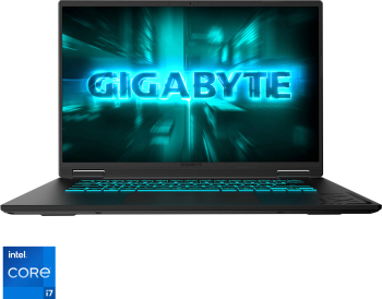 Laptop ASUS V16 Intel Core 7 240H 32GB DDR5 1TB SSD NVIDIA GeForce