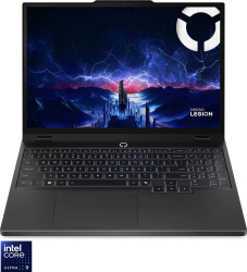 Laptop Notebook Laptop Lenovo Essential B590