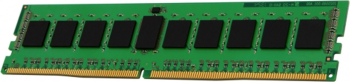 Memorie Kingston, 32GB DDR4, 2666MHz CL19