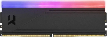 DDR5 6000MHz CL30