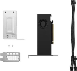 Lenovo 4X61F99433