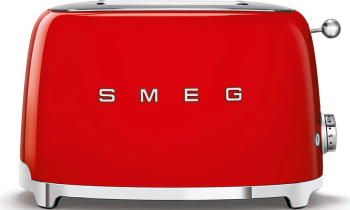 Smeg 2 felii