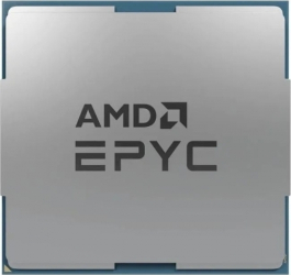 Procesor Server AMD EPYC 8224P, 2.55GHz, Socket SP6, Tray