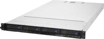 Server Asus RS700-E10-RS4U No CPU No RAM No HDD Intel C621A 2 x 800 W No OS
