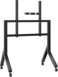 Stand TV Onkron TS2081-B 70 - 110 inch Black