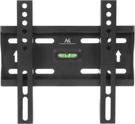 Suport TV Maclean MC-777, 13-42", 35 kg, Negru