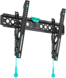 Suport TV Onkron TM6-B 43 - 85 inch Black