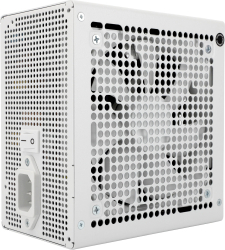 Thermalright AG-850