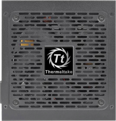 Thermaltake Smart BX1