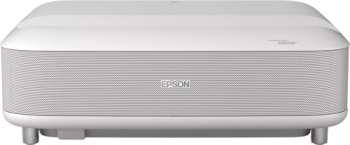 Videoproiector Epson Lifestudio Grand EH-LS670W Diamond White