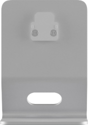 Suport montare router Ubiquiti UACC-UMR-TS