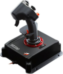 Joystick FlashFire Cobra V5 negru