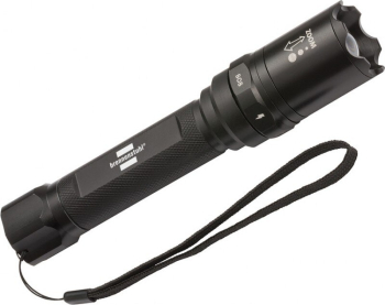 Lanterna LED reancarcabila Brennenstuhl LuxPremium TL 400 AFS