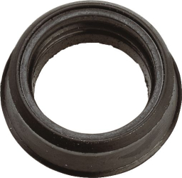 Set garnituri Gardena pentru mufe rapide cu filet 1/2"
