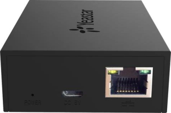 Adaptor VoIP Yeastar TA100