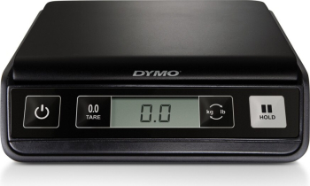 Cantar Dymo M2 DY928900 2 kg
