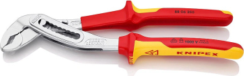 Clește Aligator Knipex 250mm