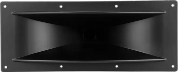 Difuzor inalte Dinamic F18 8 ohm 32x13x16cm