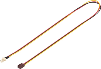 Cablu RJ45 patch CAT 6A S/FTP 500 MHz 1.5m