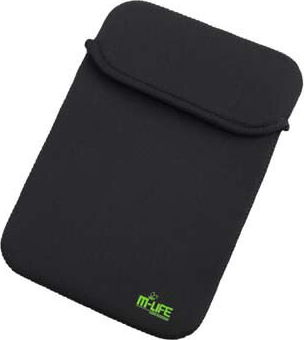 HUSA UNIVERSALĂ TABLETA 7 INCH M-Life ML0427
