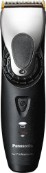 Masina de tuns profesionala Panasonic ER-GP65