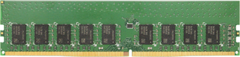 Memorie RAM Synology D4EU01-8G DDR4 8 GB 2666 MHz negru 1 x 8 GB