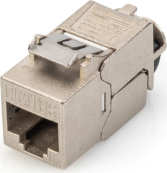 Modul Keystone Digitus DN-93619-24 DN-93619-24