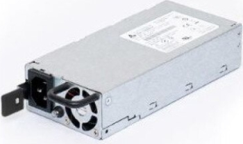 Modul Synology 350 W 21.5 x 8.1 x 4 cm
