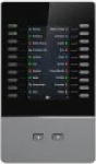 Modul secretar GBX 20, Grandstream, pentru GRP2615, GXV3350, VoIP