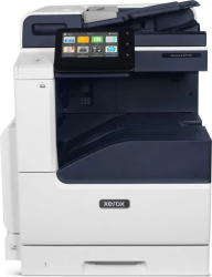 Multifuncțional A3 alb-negru Xerox Versalink B7130