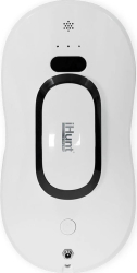 Robot Curatare Ferestre Smart Window Robot 3