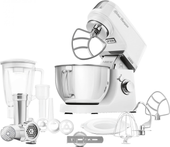 Sencor STM6350WH
