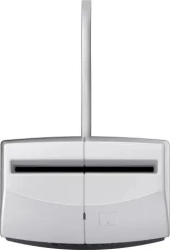Smart Card Reader Cherry USB Smart terminal ST-1144 USB 2.0