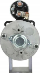 Starter, BV PSH, 800.001.113.010