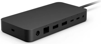 Statie de andocare Microsoft Surface Thunderbolt 4 T8H-00002