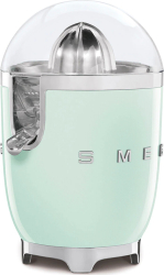 Smeg CJF11PGEU