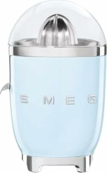 Smeg CJF11PBEU