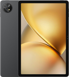 Tabletă Blackview Blackview Zeno 10
