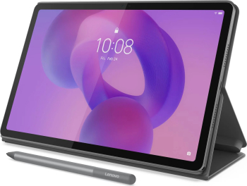 Lenovo G50