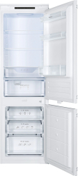 Amica BK3045.4