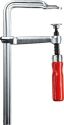 Presă de prindere universală 100mm classiX
