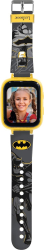 Ceas cu aparat foto și camera video Lexibook - Batman