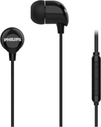 Căști Philips TAE2146BK