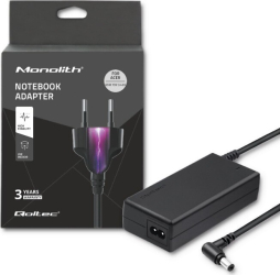 Alimentator pentru laptop Acer, 19V 3.42A 65W 5.5x2.5 Well