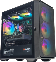 ゲーミングパソコン ホワイト セット / rtx2080 i5-10400F 16gb ssd500gb acer モニター 144hz razer huntsman mini razer seiren mini pulsar xlite wireless Logicool g640 Tastatura gaming mecanica Razer Huntsman Mini, iluminare Chroma